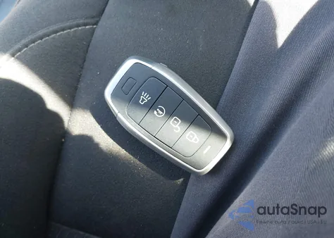 2023 Nissan Altima S from USA, damaged, VIN 1N4BL4BV7PN349367